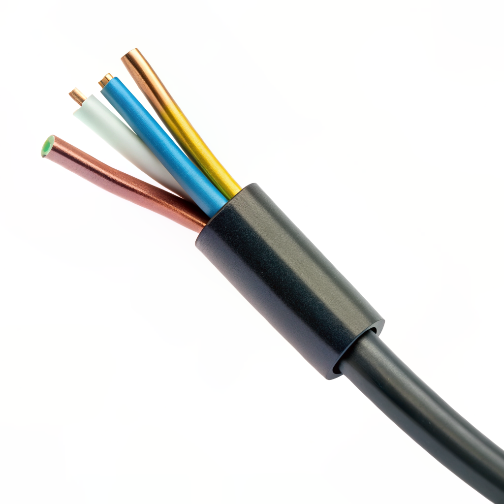 power-cable.png